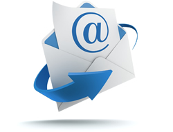 Email Backup & Recovery Software